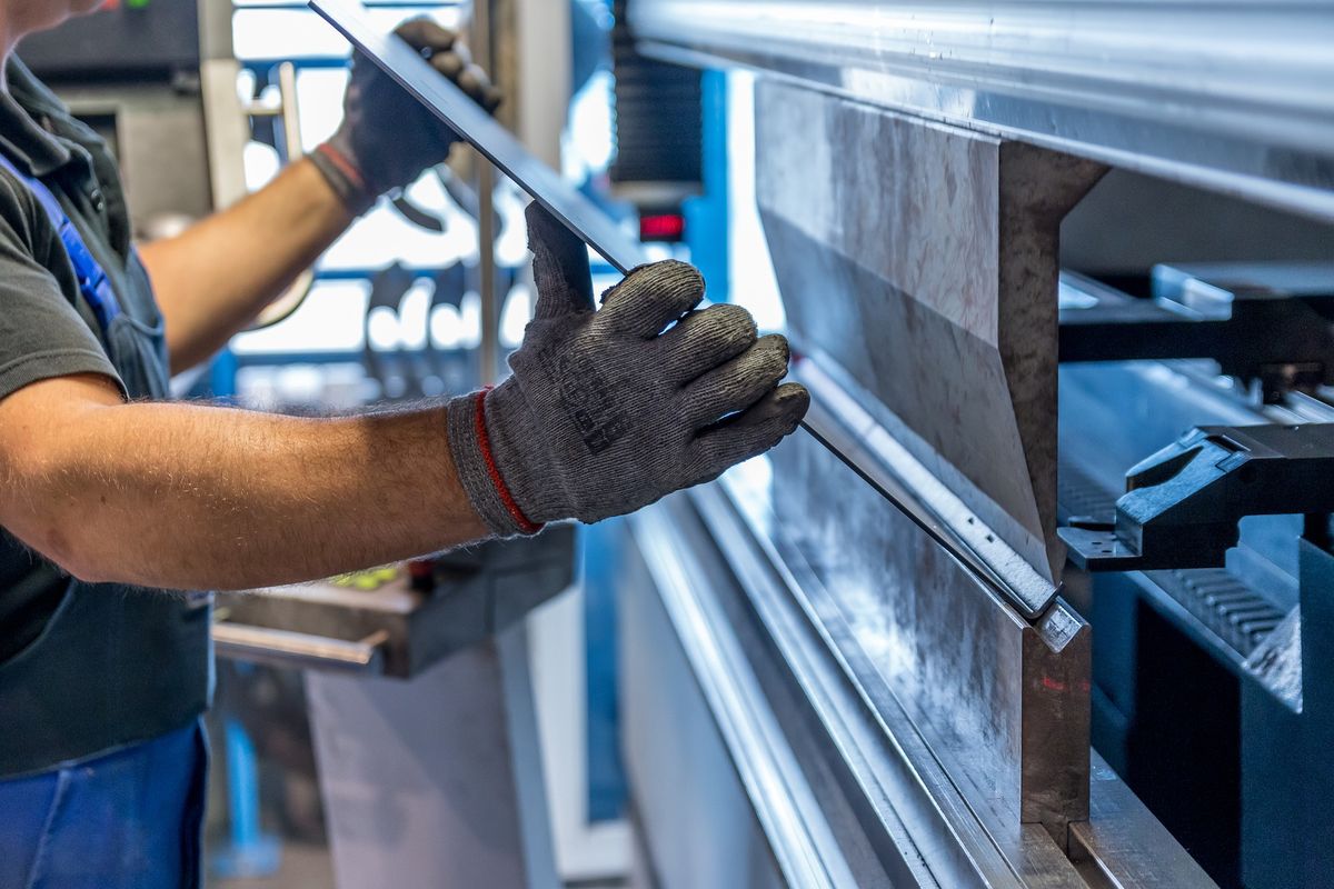 Fabricación de equipos de ordeño deOrdeño en Cota, Cundinamarca